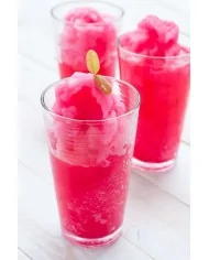 Granita al Fico d'India - Preparato in polvere da Bar - Yoooki