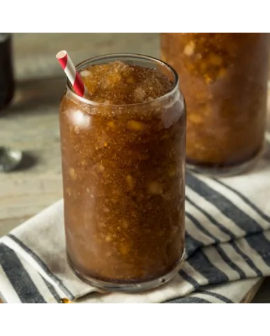 Preparato per cocktail Cuba-Libre – Il Cuba Cocktail perfetto!