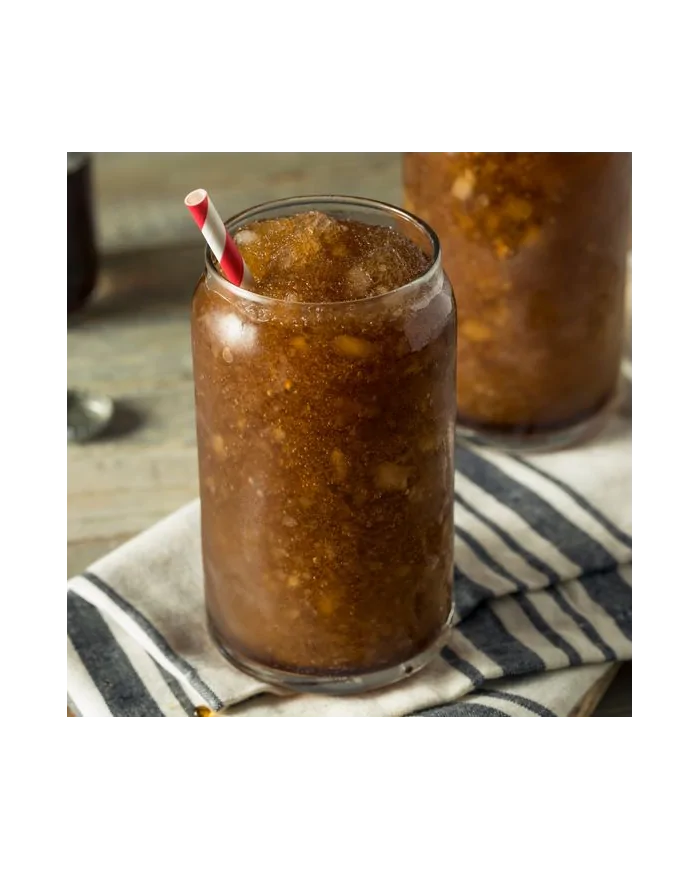 Preparato per cocktail Cuba-Libre – Il Cuba Cocktail perfetto!