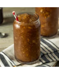Preparato per cocktail Cuba-Libre – Il Cuba Cocktail perfetto!