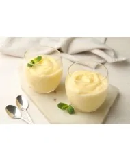 Budino Vaniglia fatto in casa: come si fa il budino perfetto | Yoooki!