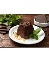 Budino al Cioccolato: come fare il budino fatto in casa | Yoooki!