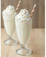 Prova il nostro Frappè alla Vaniglia per il tuo bar - Yoooki