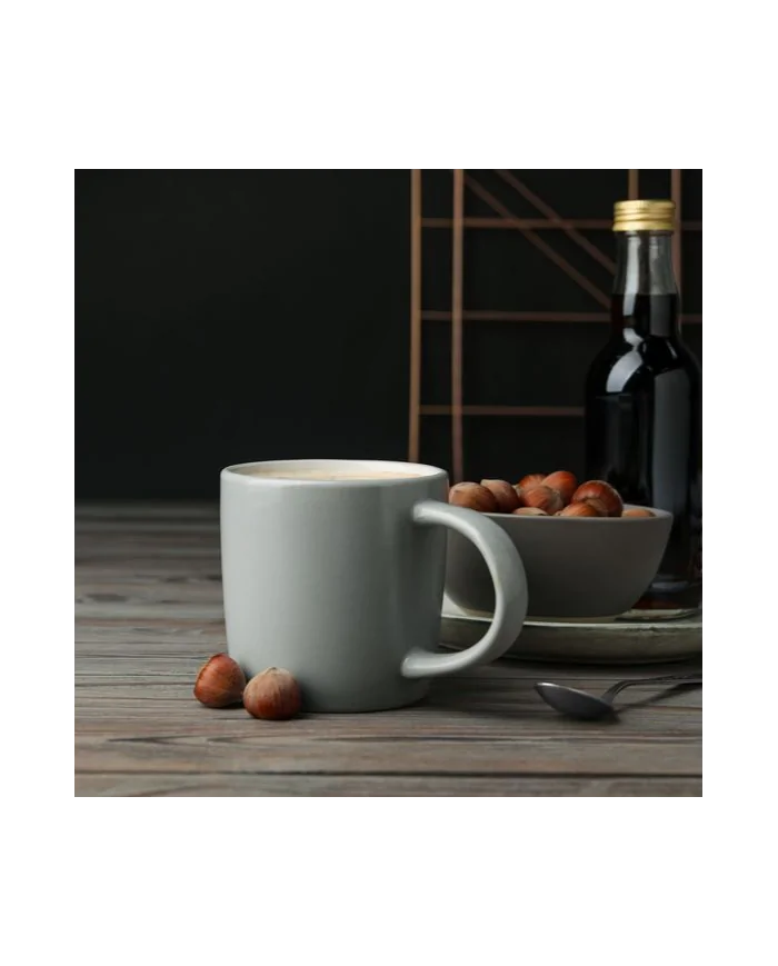 10 Capsule Caffè alla Nocciola compatibili DolceGusto Nescafé - Yoooki