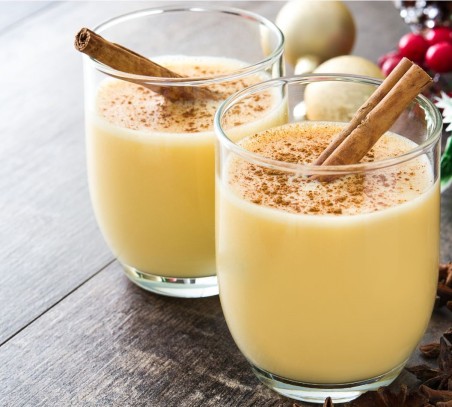 Preparato in polvere per crema calda al gusto vaniglia box Yoooki 15 bustine monodose da 30 g