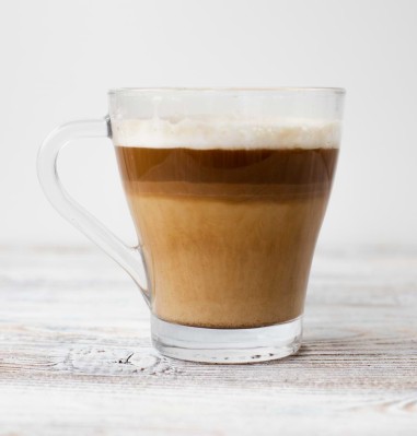 Acquista online 20 Capsule Caffè in Box al Ginseng al miglior prezzo su Yoooki