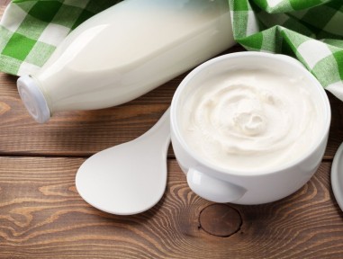 Acquista online Crema fior di latte al miglior prezzo su Yoooki
