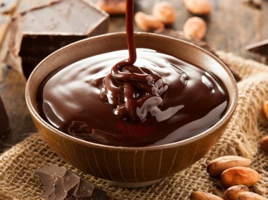 Acquista online Crema al cioccolato al miglior prezzo su Yoooki