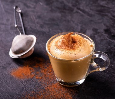 Acquista online Crema caffè senza lattosio al miglior prezzo su Yoooki