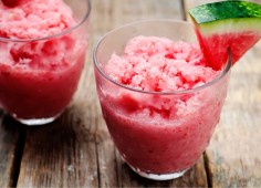 Acquista online Sorbetto al Passion Fruit al miglior prezzo su Yoooki