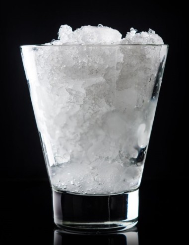 Acquista online Preparato per Granita neutra al miglior prezzo su Yoooki