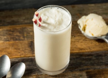 Acquista online Frappè alla Vaniglia al miglior prezzo su Yoooki