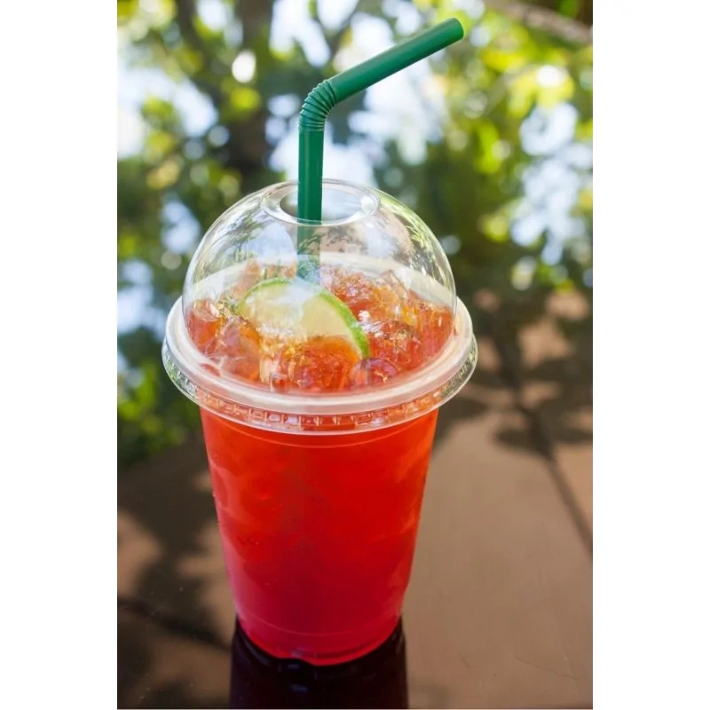 Preparato solubile istantaneo per the nero busta da 500 grammi Yoooki