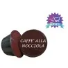 Box Yoooki da 10 capsule da 12 grammi compatibili Nescafè DolceGusto® per Caffè al Gusto Nocciola