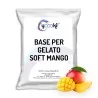 Base per Gelato Soft - Mango