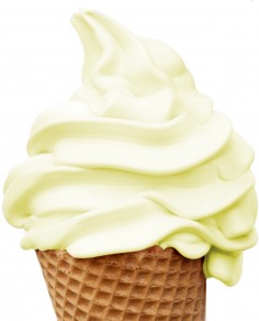 Acquista online Base per Gelato Soft - Cioccolato al miglior prezzo su Yoooki