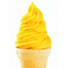 Gelato Soft al Mango