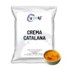 Preparato Crema Catalana: preparazione crema catalana in pochi minuti | Yoooki!