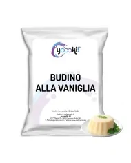 Budino Vaniglia fatto in casa: come si fa il budino perfetto | Yoooki!