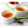 Preparato Crema Catalana: preparazione crema catalana in pochi minuti | Yoooki!