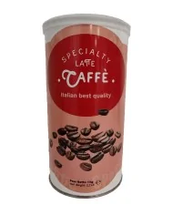 Preparato per bevanda al gusto di caffè