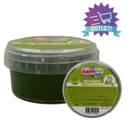 Popping Boba al gusto Mojito - 250g