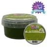 Popping Boba al gusto Mojito - 250g