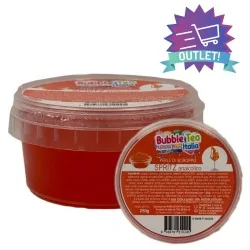 Popping Boba al gusto Spritz - 250g