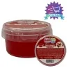 Popping Boba al gusto Fragola - 250g