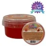 Popping Boba al gusto Pesca - 250g