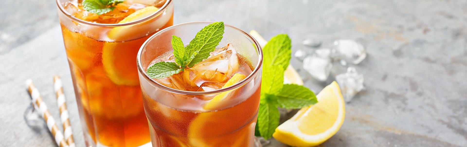 Prepara gustose Bevande Fredde con i nostri mix - Yoooki.it