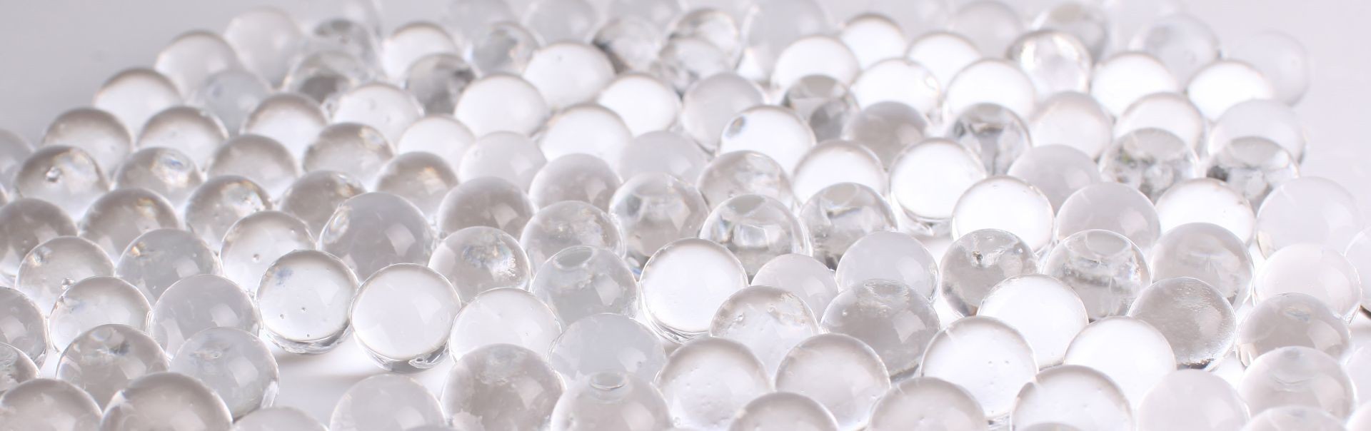 Popping boba: palline bubble tea per tutti i gusti | Yoooki