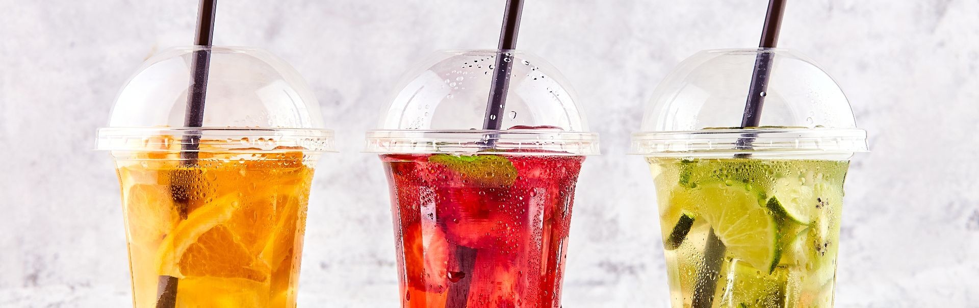 The per Bubble Tea – Scopri Tutti i Gusti per il Tuo Bubble Tea | Yoooki