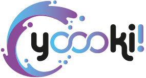 Yoooki! E-Commerce