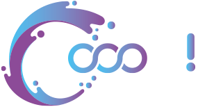 Yoooki! E-Commerce