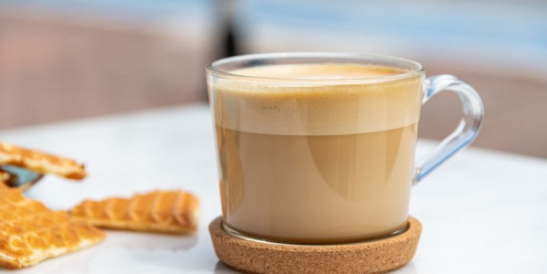Il ginseng fa ingrassare? Quante calorie ha?