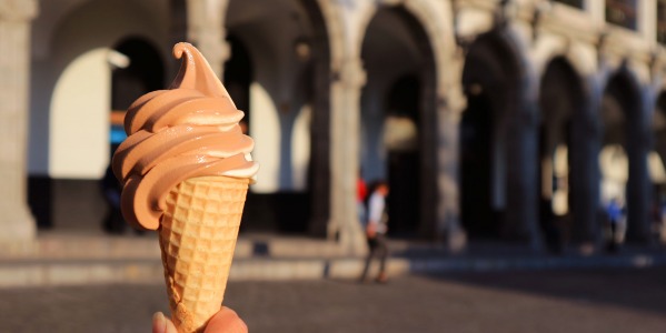 Migliori preparati per gelato soft: come valorizzare la tua proposta in modo semplice e originale