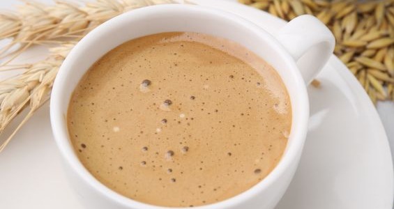 L’orzo contiene glutine? Tutto quello che devi sapere se sei celiaco o intollerante