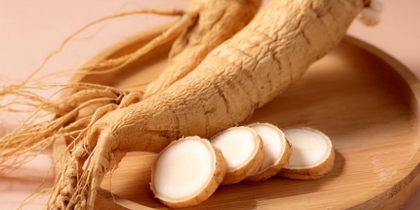 Ginseng afrodisiaco: cosa dice la scienza sulle sue proprietà?