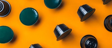 Tipologie di tè in capsule: tutti i gusti Yoooki!