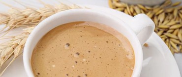 L’orzo contiene glutine? Guida per chi soffre di celiachia