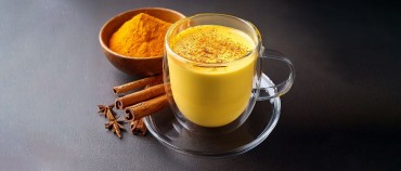 Latte d’oro controindicazioni e benefici: equilibrio tra gusto e benessere