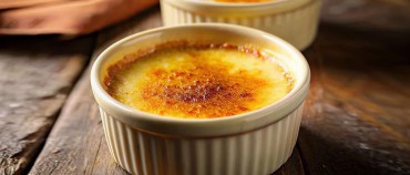 Le origini della crema catalana: un viaggio tra radici antiche e sapori autentici