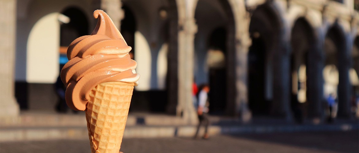 Migliori preparati per gelato soft: come valorizzare la tua proposta in modo semplice e originale