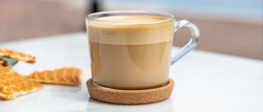 Il ginseng fa ingrassare? Quante calorie ha?