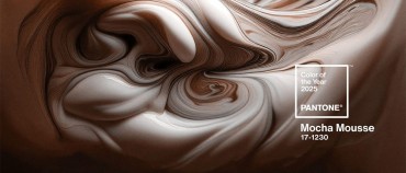 Colore Pantone 2025: Celebriamo la nuova tendenza con le Cioccolate Calde Yoooki!