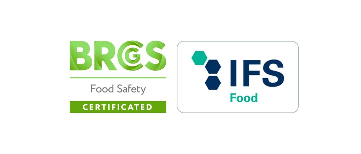 Oltre all'HACCP c'è di più!