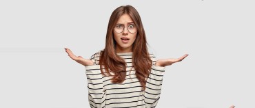 Etichettatura alimentare: un aiuto per capirla meglio!