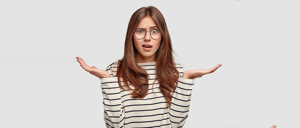 Etichettatura alimentare: un aiuto per capirla meglio!