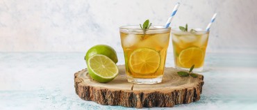 The freddo fatto in casa: preparalo con noi!